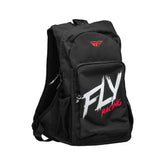 Morral Fly Jump Pack
